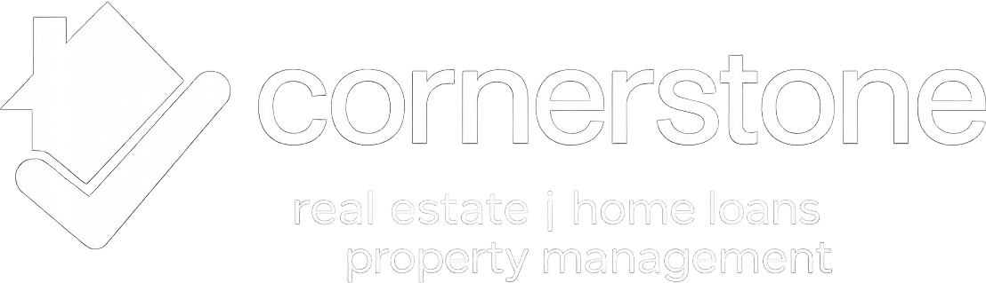 Andrade Real Estate Services